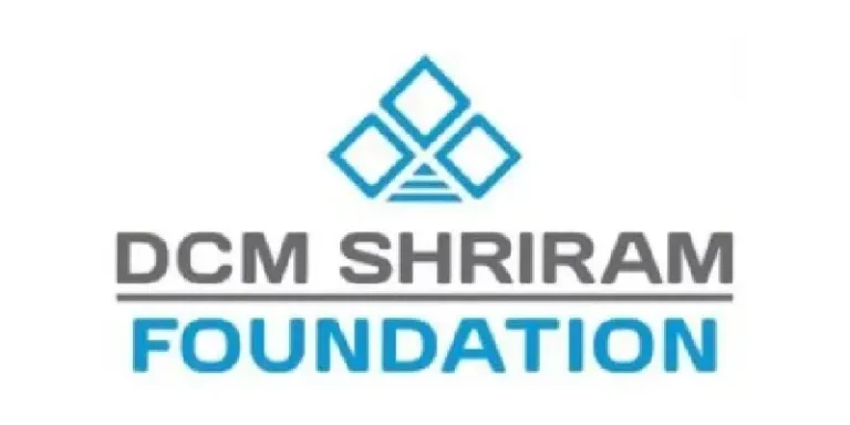 New Project (27) (1)