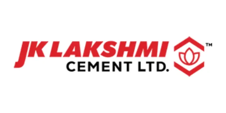 New Project (27) (3)