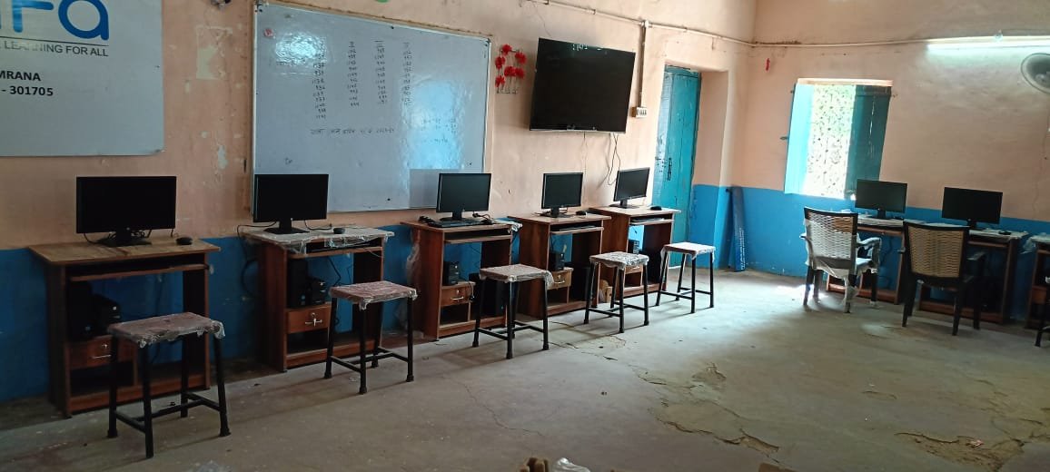 WhatsApp Image 2024-05-03 at 2.46.41 PM (1)