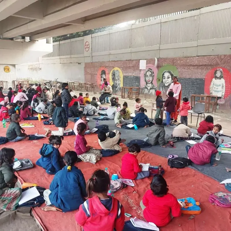 WhatsApp Image 2025-11-19 at 9.14.03 PM