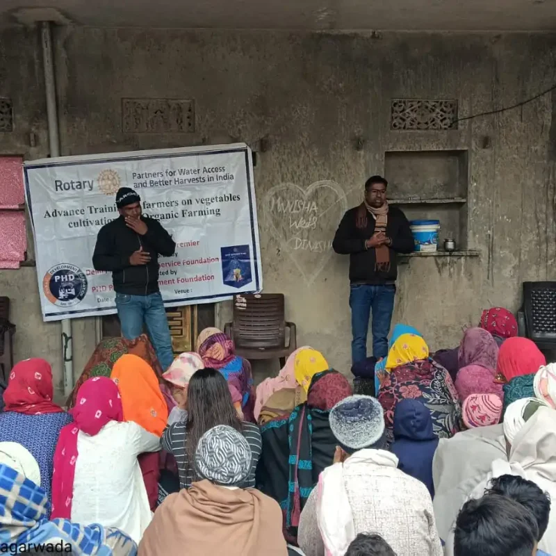 WhatsApp Image 2026-01-08 at 5.01.54 PM