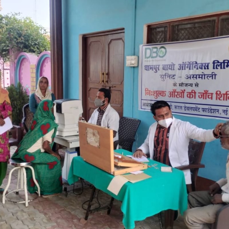 WhatsApp Image 2026-02-13 at 3.22.54