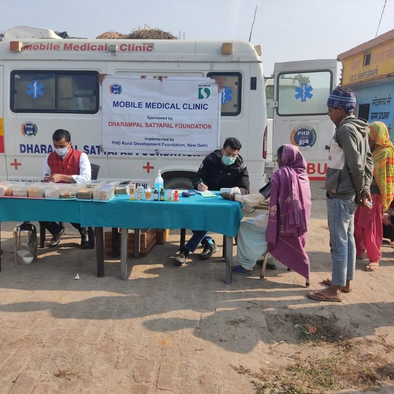 WhatsApp Image 2026-02-13 at 3.22.55 PM