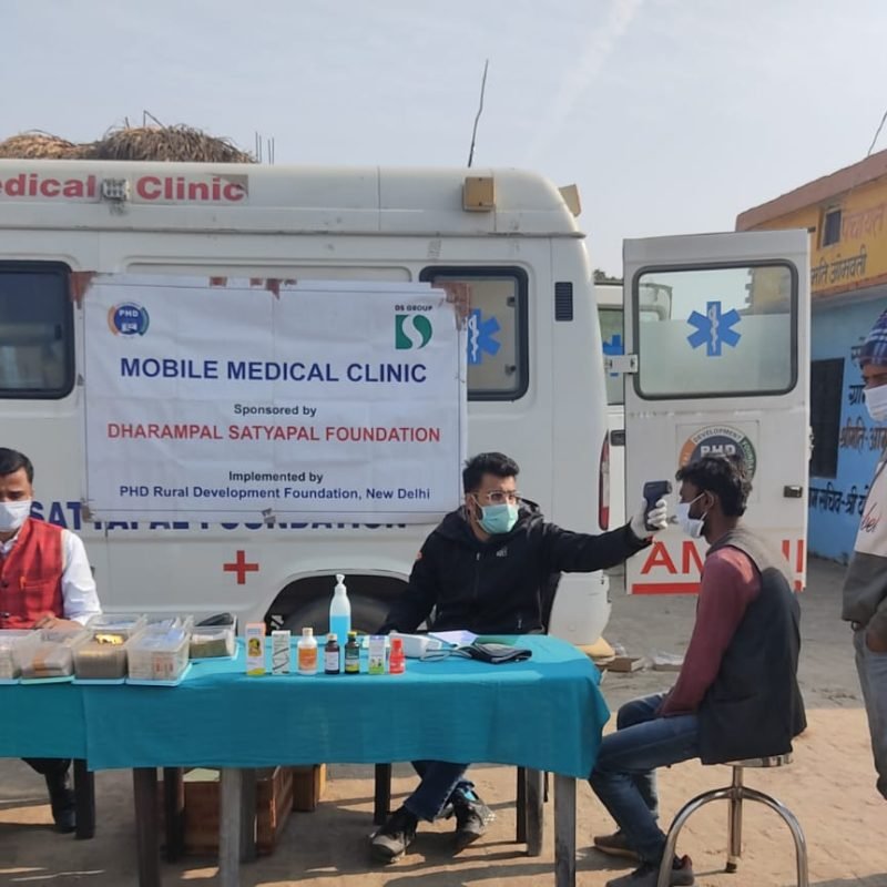 WhatsApp Image 2026-02-13 at