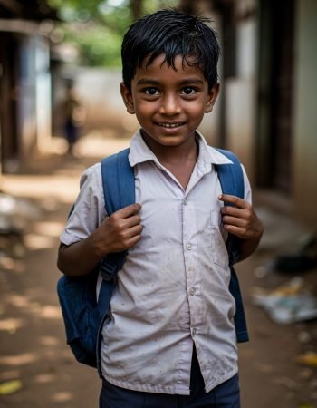 happy-schoolboy-uniform-with-backpack