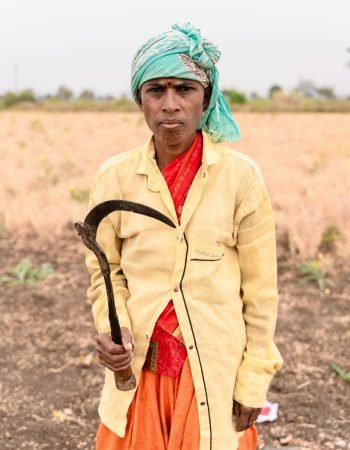 pexels-equalstock-20458058