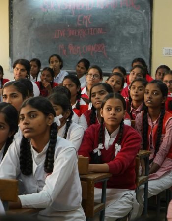 pexels-yogendras31-3231359