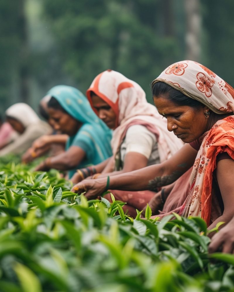 view-woman-working-agricultural-sector-celebrate-labour-day-women